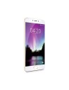 Smartphone Meizu MX6 4Gb Ram 32Gb Dorado