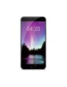 Smartphone Meizu MX6 4Gb Ram 32Gb Gris Oscuro