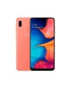 Movil Smartphone Samsung Galaxy A20E Ds 3Gb 32Gb Coral Eu