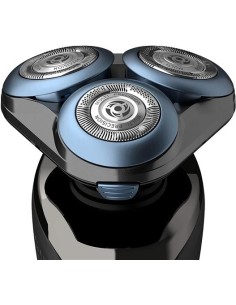 Comprar Philips S6680/26 Afeitadora philips shaver serie 6 s6680 wet & dry 2