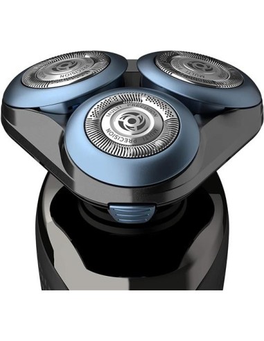 Comprar Philips S6680/26 Afeitadora philips shaver serie 6 s6680 wet & dry