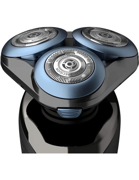 Comprar Philips S6680/26 Afeitadora philips shaver serie 6 s6680 wet & dry