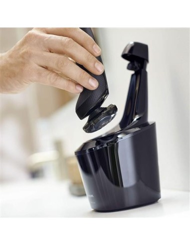Comprar Philips S6680/26 Afeitadora philips shaver serie 6 s6680 wet & dry