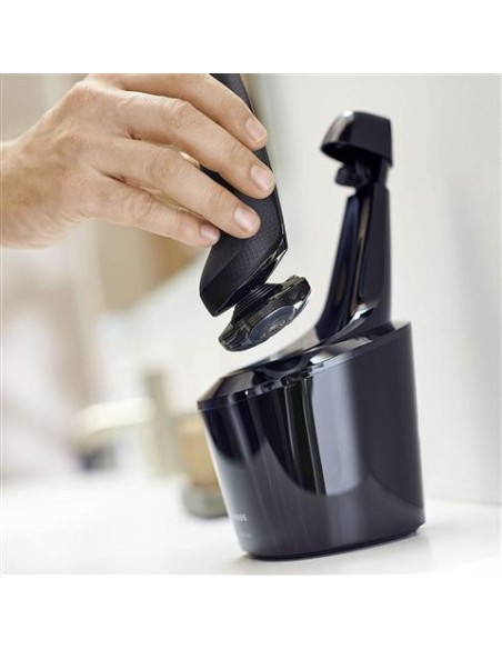 Comprar Philips S6680/26 Afeitadora philips shaver serie 6 s6680 wet & dry