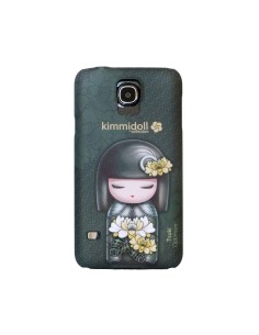 Kimmidoll Tsuki - Carcasa para Samsung Galaxy S5: Kimmidoll: Kiwiku.com: Electrónica
