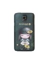 Carcasa tsuki apple samsung galaxy s5 kimmidoll