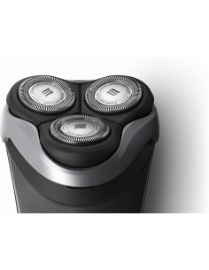 Philips Serie 3000 S3510/06 - Afeitadora Eléctrica | kiwiku 2