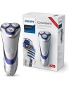Afeitadora philips sw3700 edicion Star Wars