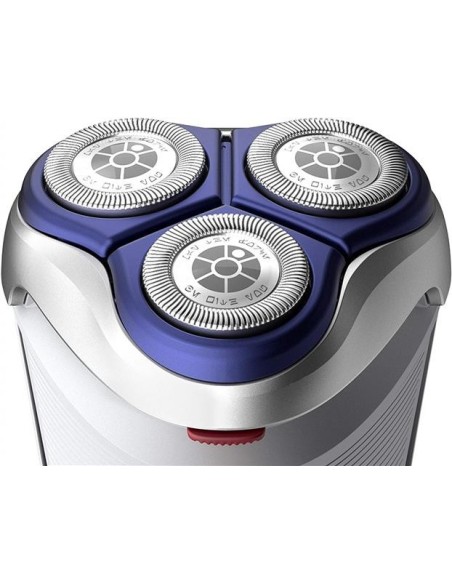 Ofertón Philips SW3700/07 Afeitadora sw3700 edicion star wars