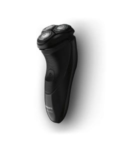 Oportunidad Afeitadora en seco Philips S1110/04 con cable