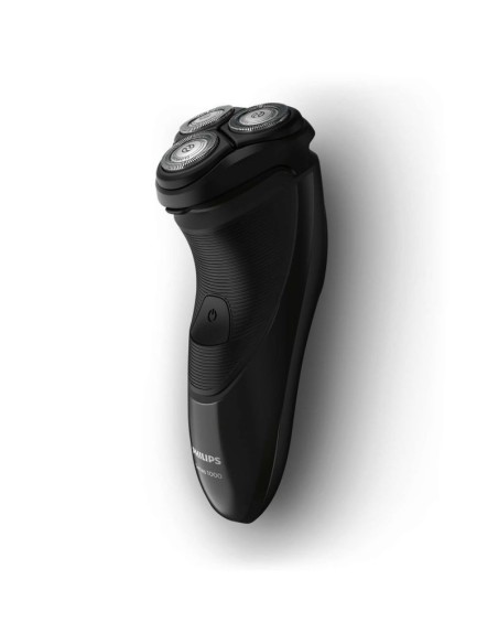 Oportunidad Afeitadora en seco Philips S1110/04 con cable