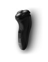 Afeitadora en seco Philips S1110/04 con cable