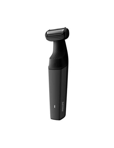 Oportunidad Afeitadora corporal bodygroom Philips BG3016/15