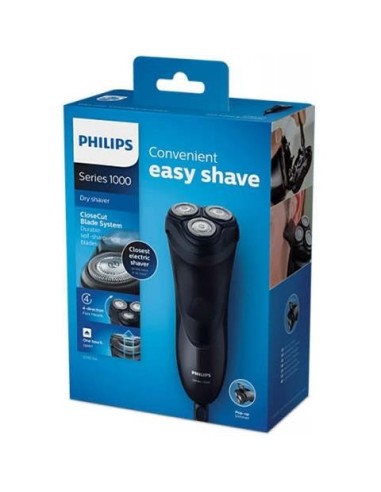 Oportunidad Afeitadora corporal bodygroom Philips BG3016/15