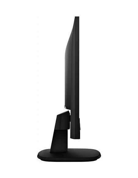 Oferta - Philips 243V7QDSB/00 - Monitor LCD IPS 23.8"| kiwiku