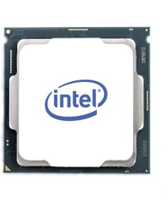 Procesador Xeon e-2124 3,3...