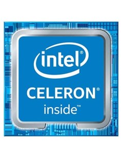 Procesador Intel Celeron...