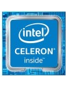 Procesador Intel Celeron G4930 3.2 Ghz LGA1151