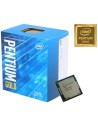 Procesador Intel dual core g5400 3,7Ghz LGA1151 Box