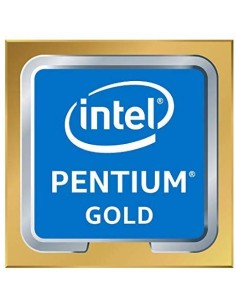 Procesador Intel Pentium...