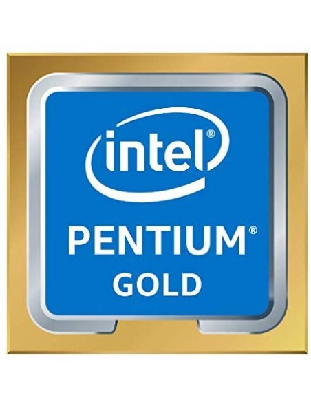 Mejor Precio Procesador Intel Pentium G5420 3.80Ghz LGA1151