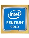Procesador Intel Pentium G5420 3.80Ghz LGA1151