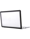 Stm bags STM-122-094M-01 - Funda Dux para MacBook Air 13"- Negro