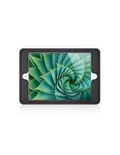 Funda Cinemaseat para iPad mini Negro