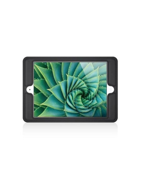 Funda Cinemaseat para iPad mini Negro