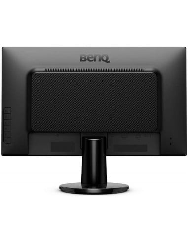 Mejor Precio en Monitor Benq GL2460BH 24" FHD 1920X1080