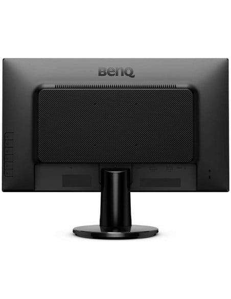 Mejor Precio en Monitor Benq GL2460BH 24" FHD 1920X1080