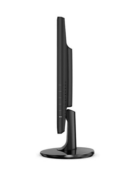 Mejor Precio en Monitor Benq GL2460BH 24" FHD 1920X1080