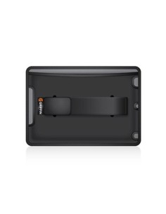 Funda Cinemaseat para iPad mini Negro 2