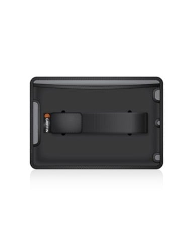 Funda Cinemaseat para iPad mini Negro