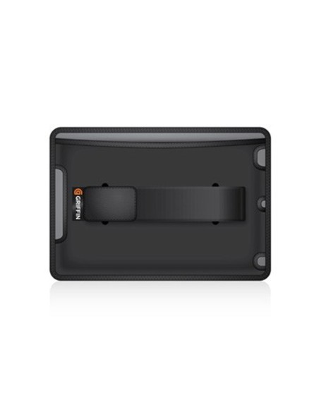 Funda Cinemaseat para iPad mini Negro