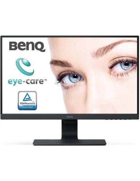 Comprar Benq 9H.LH1LA.TBE Monitor benq BL2480 23.8" LED IPS