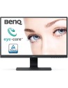 Monitor benq BL2480 23.8" LED IPS 1920x1080 16:9
