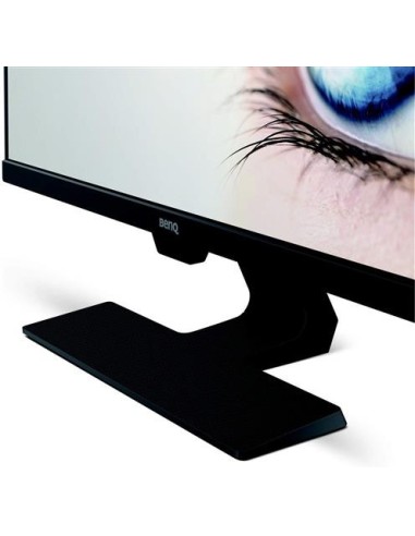 Comprar Benq 9H.LH1LA.TBE Monitor benq BL2480 23.8" LED IPS