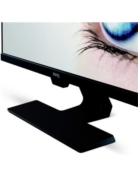 Comprar Benq 9H.LH1LA.TBE Monitor benq BL2480 23.8" LED IPS