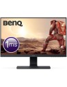 BenQ GL2580H - Monitor Gaming de 24.5" Full HD 16:9 1ms