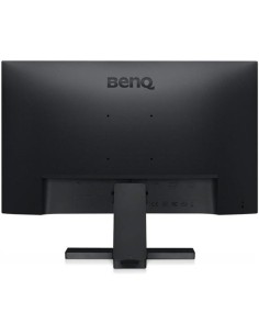 Ofertón BenQ GL2580H - Monitor Gaming de 24.5" Full HD 16:9 2