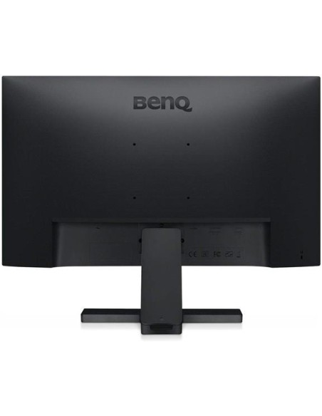 Ofertón BenQ GL2580H - Monitor Gaming de 24.5" Full HD 16:9