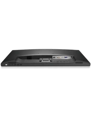 Ofertón BenQ GL2580H - Monitor Gaming de 24.5" Full HD 16:9