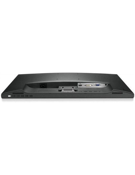 Ofertón BenQ GL2580H - Monitor Gaming de 24.5" Full HD 16:9
