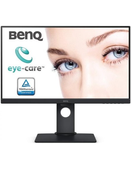 Comprar Monitor benq bl2780t 27" FullHD LED Negro