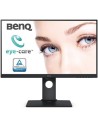 Monitor benq bl2780t 27" FullHD LED Negro