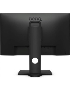 Comprar Monitor benq bl2780t 27" FullHD LED Negro 2