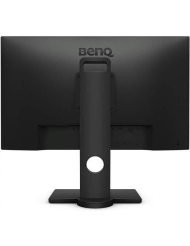 Comprar Monitor benq bl2780t 27" FullHD LED Negro