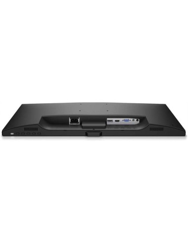 Comprar Monitor benq bl2780t 27" FullHD LED Negro