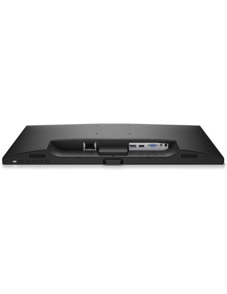 Comprar Monitor benq bl2780t 27" FullHD LED Negro